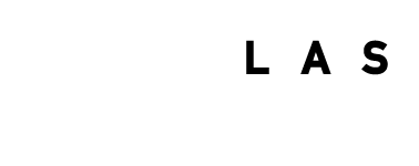 Styllas Furniture Styllas Furniture Logo